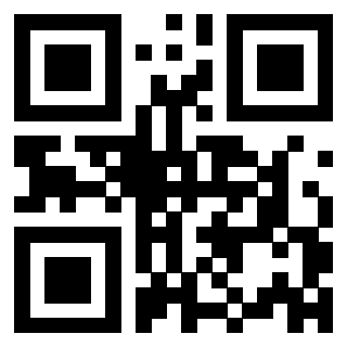 Il Qr Code di 3307888223