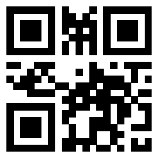 3307888227 QrCode associato