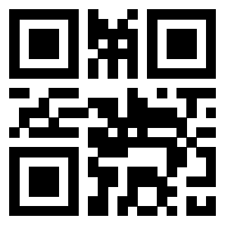 QrCode di 3307888250