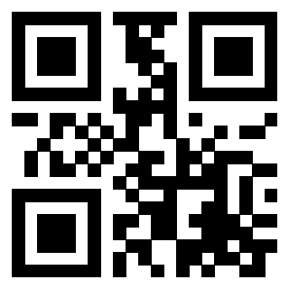 3307888253 - Immagine del Qr Code