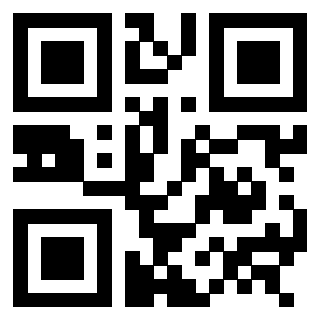 Qr Code di 3307888258