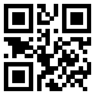Immagine del QrCode di 3307888259