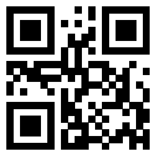 QrCode di 3307888268