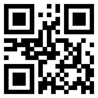 3307888282 Qr Code associato