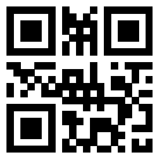 3307888292 QrCode associato