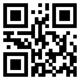 3307888293 - Immagine del Qr Code