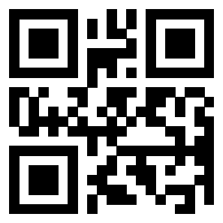 3307888296 QrCode associato