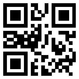 QrCode di 3307888302