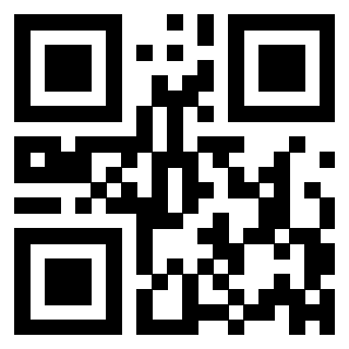 3307888307 Qr Code associato