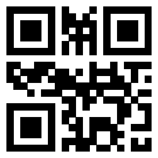 3307888308 - Immagine del QrCode