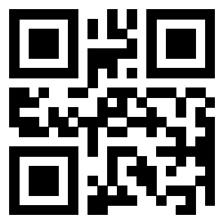 Qr Code di 3307888310