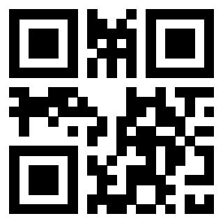 3307888317 - Immagine del Qr Code