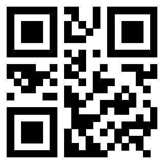 QrCode di 3307888318