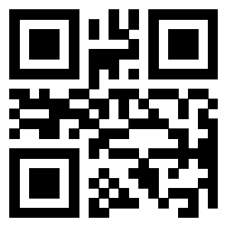3307888324 - Immagine del QrCode associato