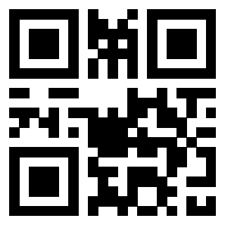 Qr Code di 3307888326