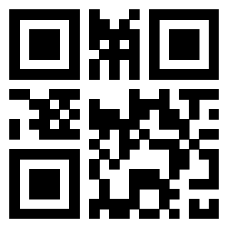 QrCode di 3307888328
