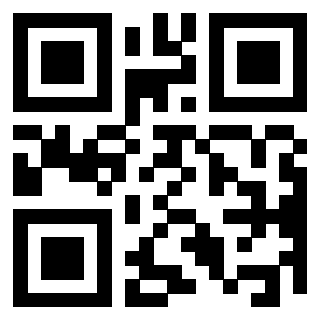 Immagine del QrCode di 3307888330