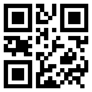QrCode di 3307888336