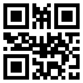 Qr Code di 3307888352