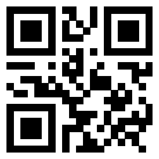 3307888353 - Immagine del QrCode