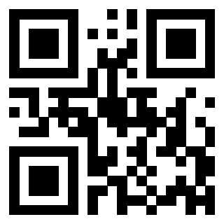 3307888356 - Immagine del QrCode