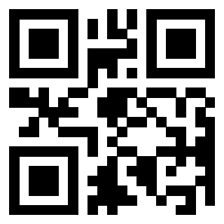 3307888361 Qr Code associato