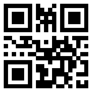 QrCode di 3307888365