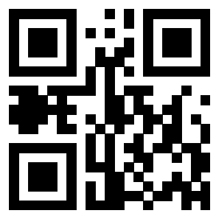 3307888377 QrCode associato