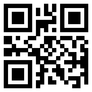 QrCode di 3307888378
