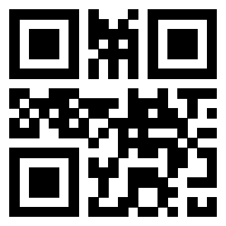 Qr Code di 3307888386