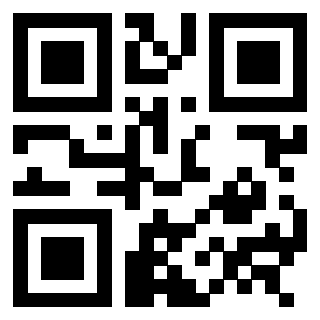 QrCode di 3307888390