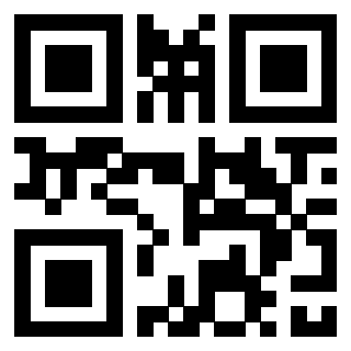 Scansione del Qr Code di 3307888391