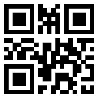 QrCode di 3307888392