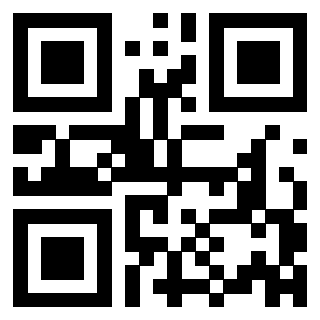 Qr Code di 3307888408