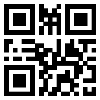 QrCode di 3307888411