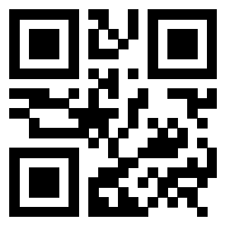 3307888424 - Immagine del QrCode
