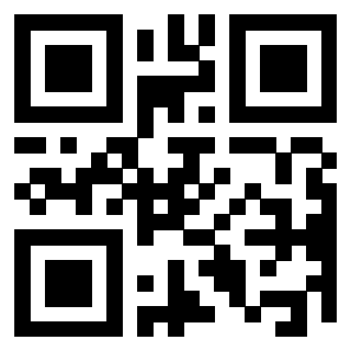 3307888428 Qr Code associato