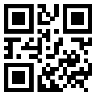 3307888429 - Immagine del Qr Code