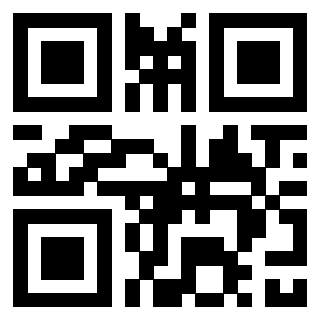 Immagine del QrCode di 3307888432