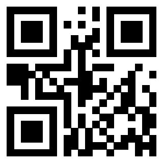 QrCode di 3307888445