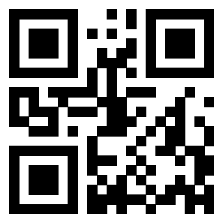 Il Qr Code di 3307888464