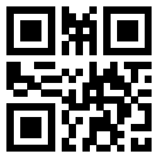 Qr Code di 3307888473