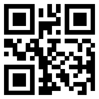 QrCode di 3307888488