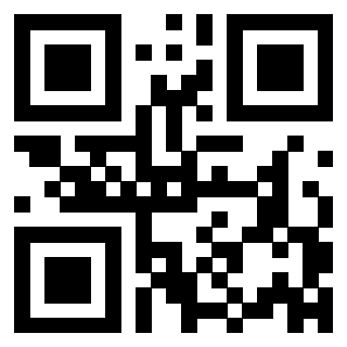 3307888495 - Immagine del QrCode associato