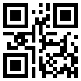 3307888498 - Immagine del Qr Code