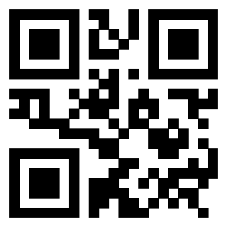 3307888502 QrCode associato