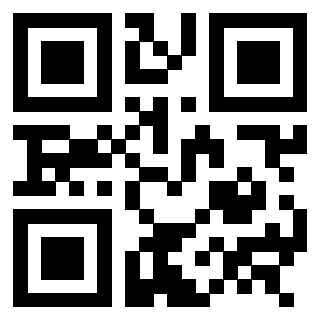 Qr Code di 3307888520