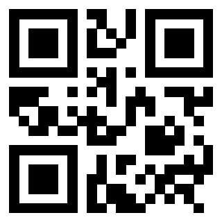 Qr Code di 3307888526