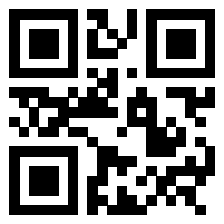 QrCode di 3307888546
