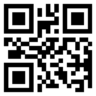 QrCode di 3307888548